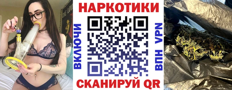 Какие есть наркотики Пенза Кокаин  APVP  Гашиш  Псилоцибиновые грибы  МЕФ  МАРИХУАНА 