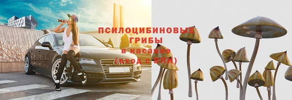 мефедрон Богородицк