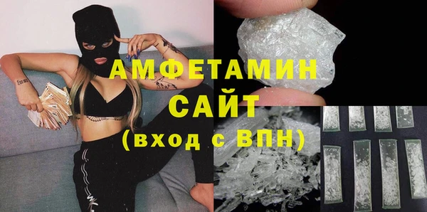спиды Богородск